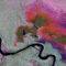 Mapping Earth’s Pulse: NASA-ISRO’s NISAR Satellite Delivers First Images